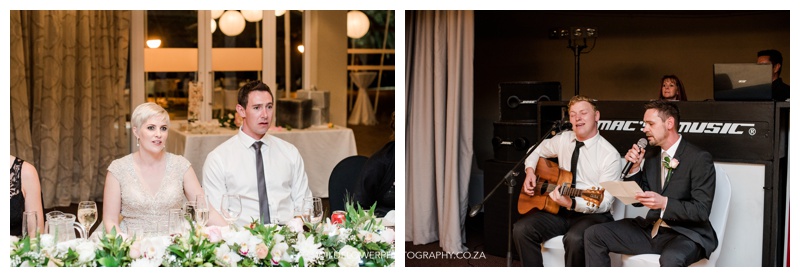 DERICK & TRACY | BLOG POST056
