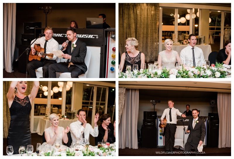 DERICK & TRACY | BLOG POST057