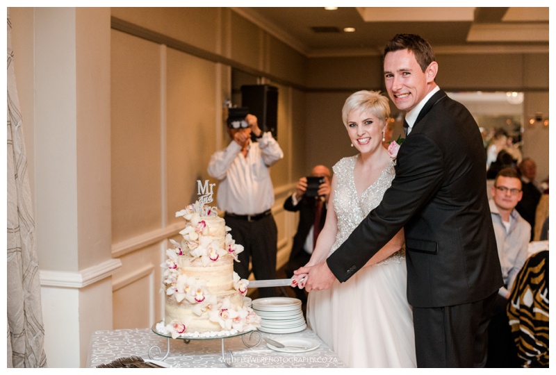 DERICK & TRACY | BLOG POST058