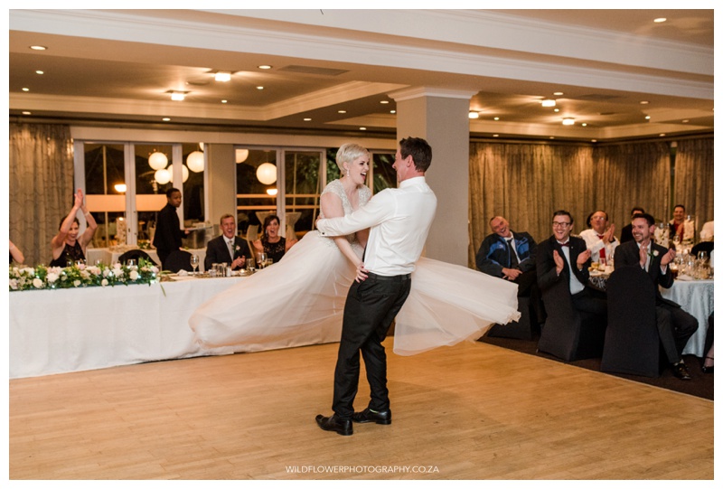 DERICK & TRACY | BLOG POST059