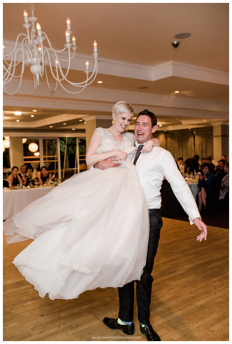 DERICK & TRACY | BLOG POST060