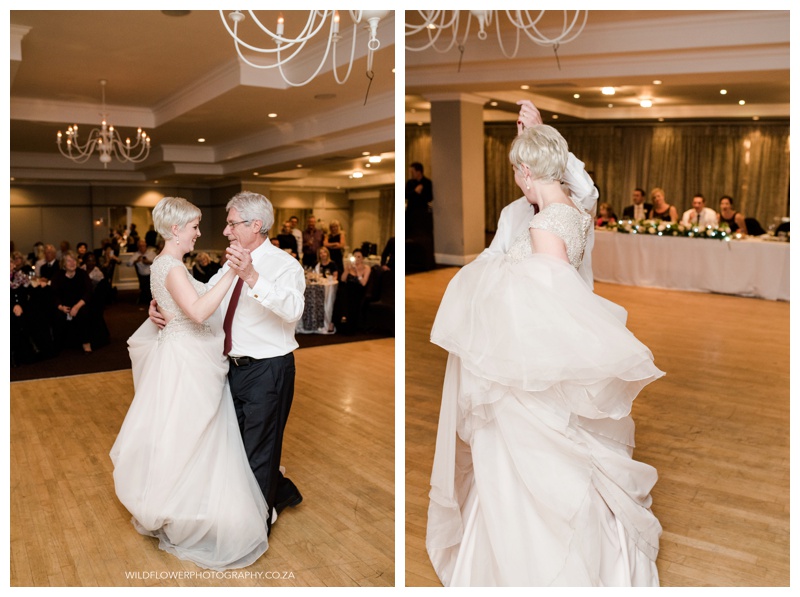DERICK & TRACY | BLOG POST063