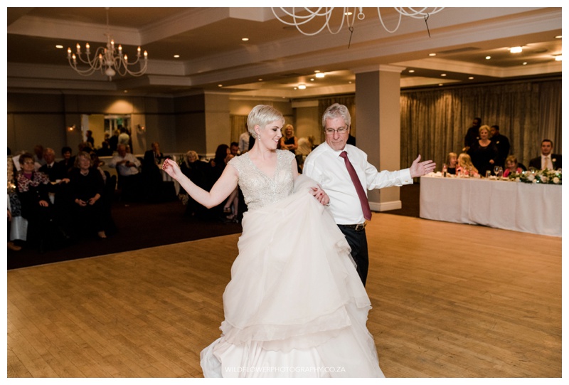 DERICK & TRACY | BLOG POST064