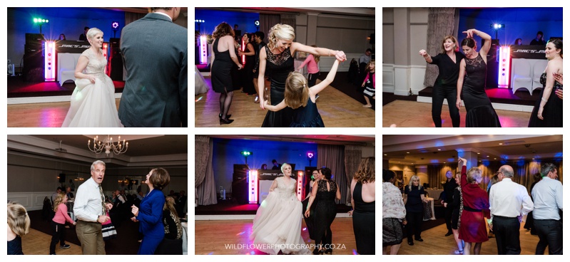 DERICK & TRACY | BLOG POST067