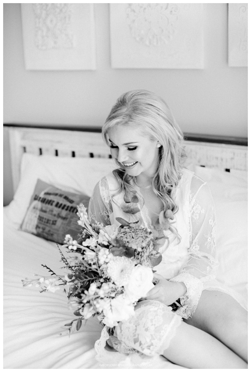 NOLENE & WARREN | PONT DE VAAL WEDDING001