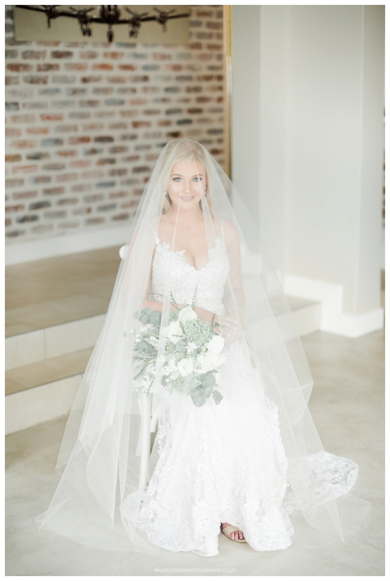 NOLENE & WARREN | PONT DE VAAL WEDDING005
