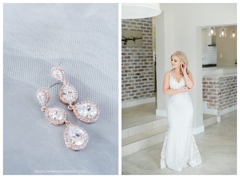 NOLENE & WARREN | PONT DE VAAL WEDDING006