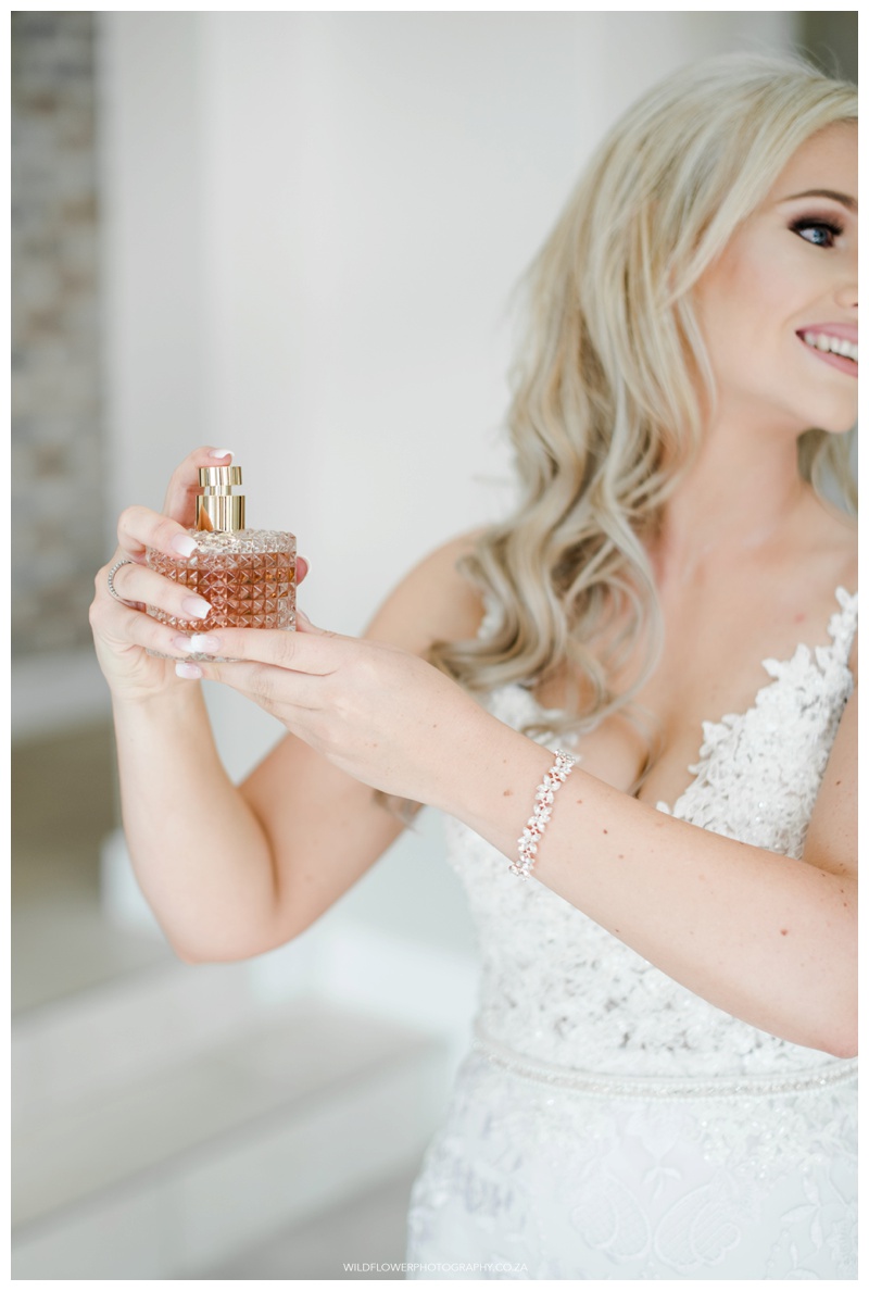 NOLENE & WARREN | PONT DE VAAL WEDDING007