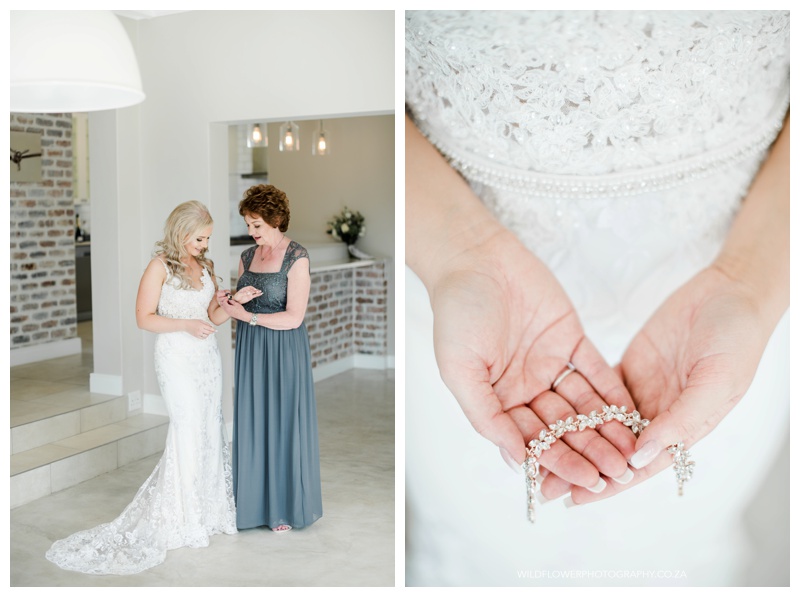 NOLENE & WARREN | PONT DE VAAL WEDDING009