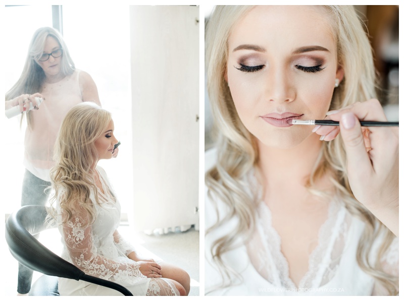 NOLENE & WARREN | PONT DE VAAL WEDDING010