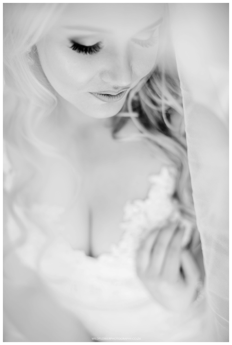 NOLENE & WARREN | PONT DE VAAL WEDDING012