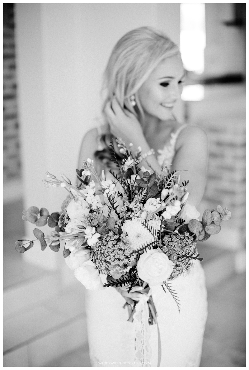 NOLENE & WARREN | PONT DE VAAL WEDDING014