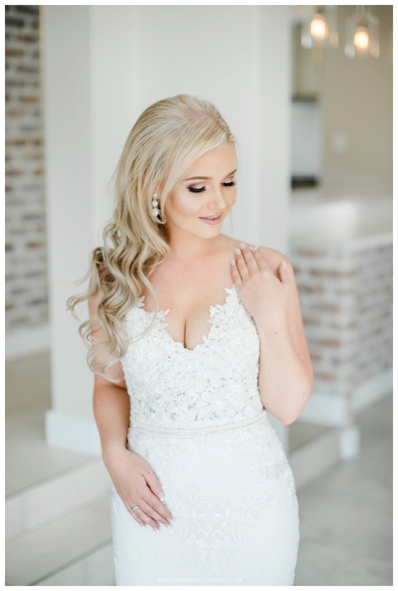 NOLENE & WARREN | PONT DE VAAL WEDDING016