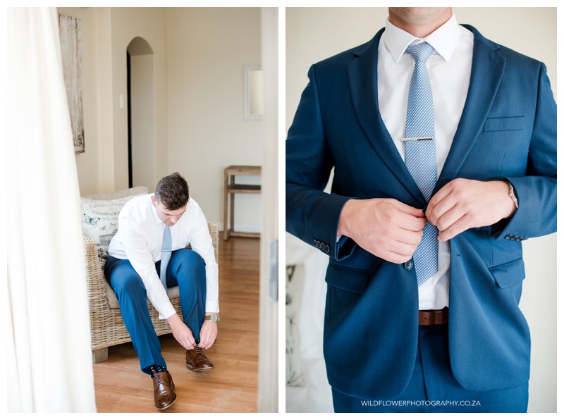 NOLENE & WARREN | PONT DE VAAL WEDDING018