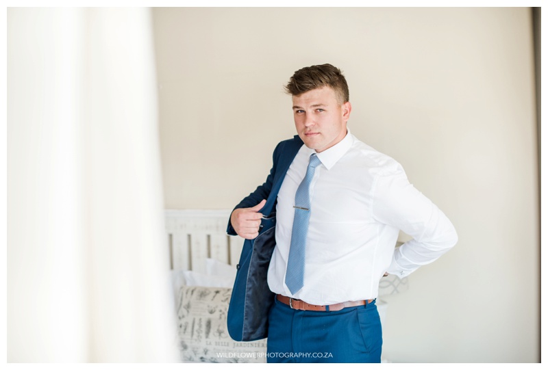 NOLENE & WARREN | PONT DE VAAL WEDDING020