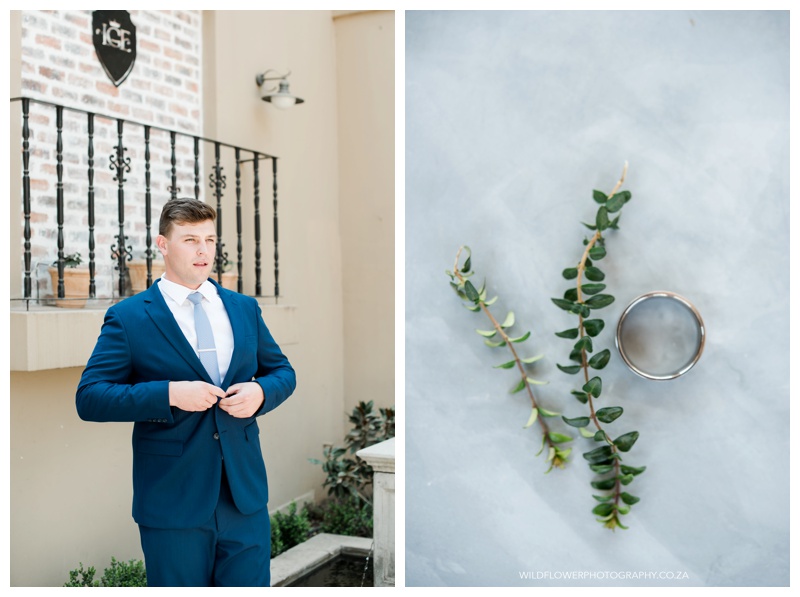 NOLENE & WARREN | PONT DE VAAL WEDDING023