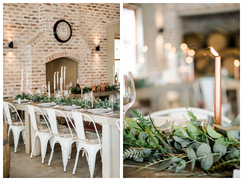 NOLENE & WARREN | PONT DE VAAL WEDDING026