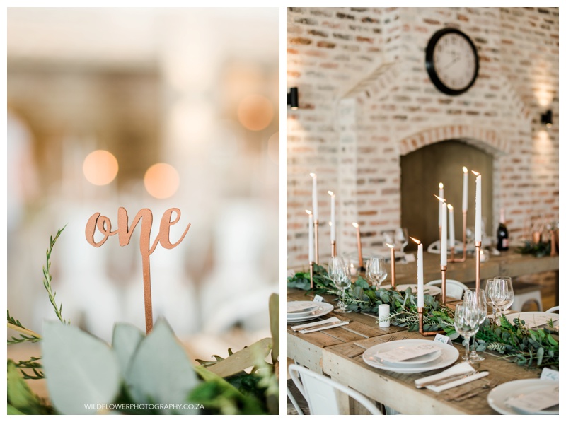 NOLENE & WARREN | PONT DE VAAL WEDDING028