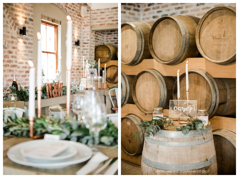 NOLENE & WARREN | PONT DE VAAL WEDDING029