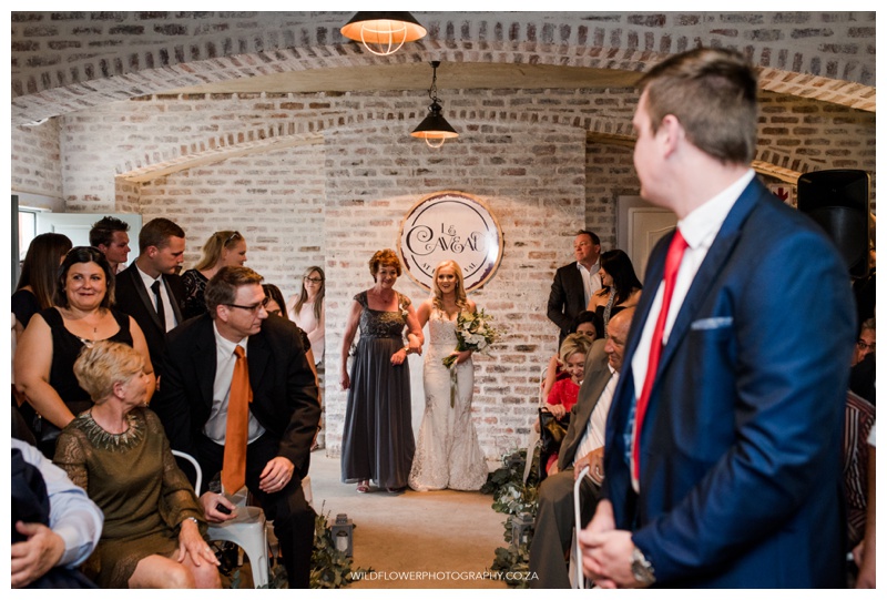 NOLENE & WARREN | PONT DE VAAL WEDDING030