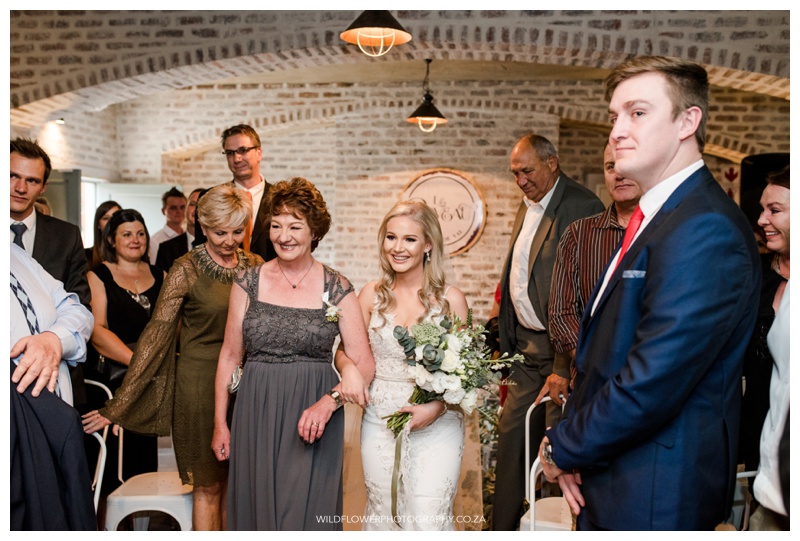NOLENE & WARREN | PONT DE VAAL WEDDING032