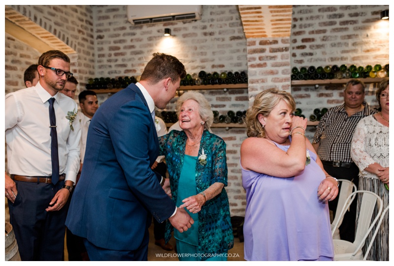 NOLENE & WARREN | PONT DE VAAL WEDDING033