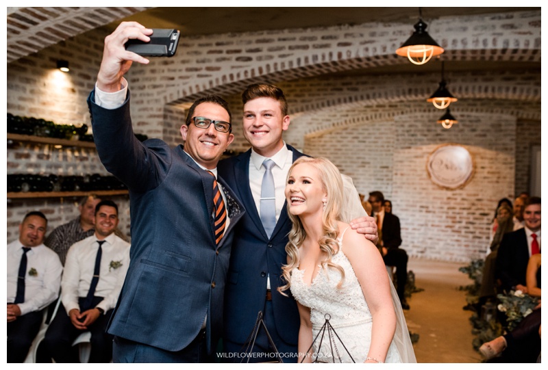 NOLENE & WARREN | PONT DE VAAL WEDDING035
