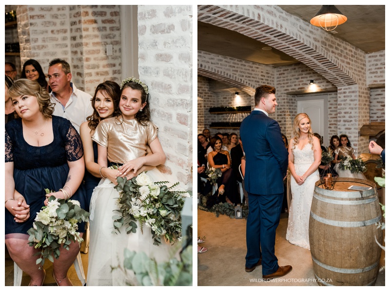 NOLENE & WARREN | PONT DE VAAL WEDDING036