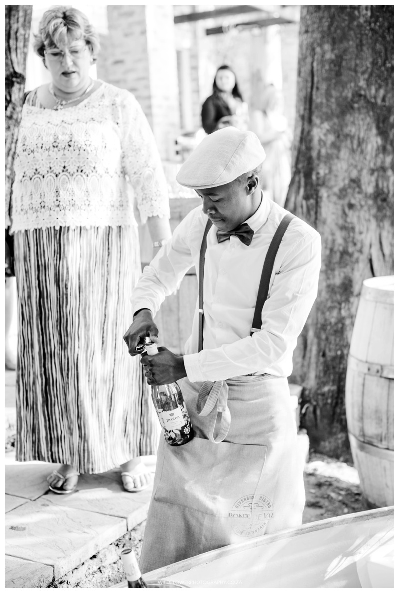 NOLENE & WARREN | PONT DE VAAL WEDDING043