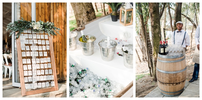 NOLENE & WARREN | PONT DE VAAL WEDDING044