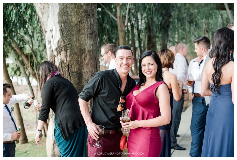 NOLENE & WARREN | PONT DE VAAL WEDDING045