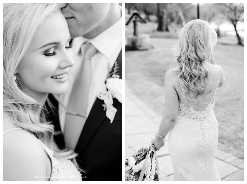 NOLENE & WARREN | PONT DE VAAL WEDDING048