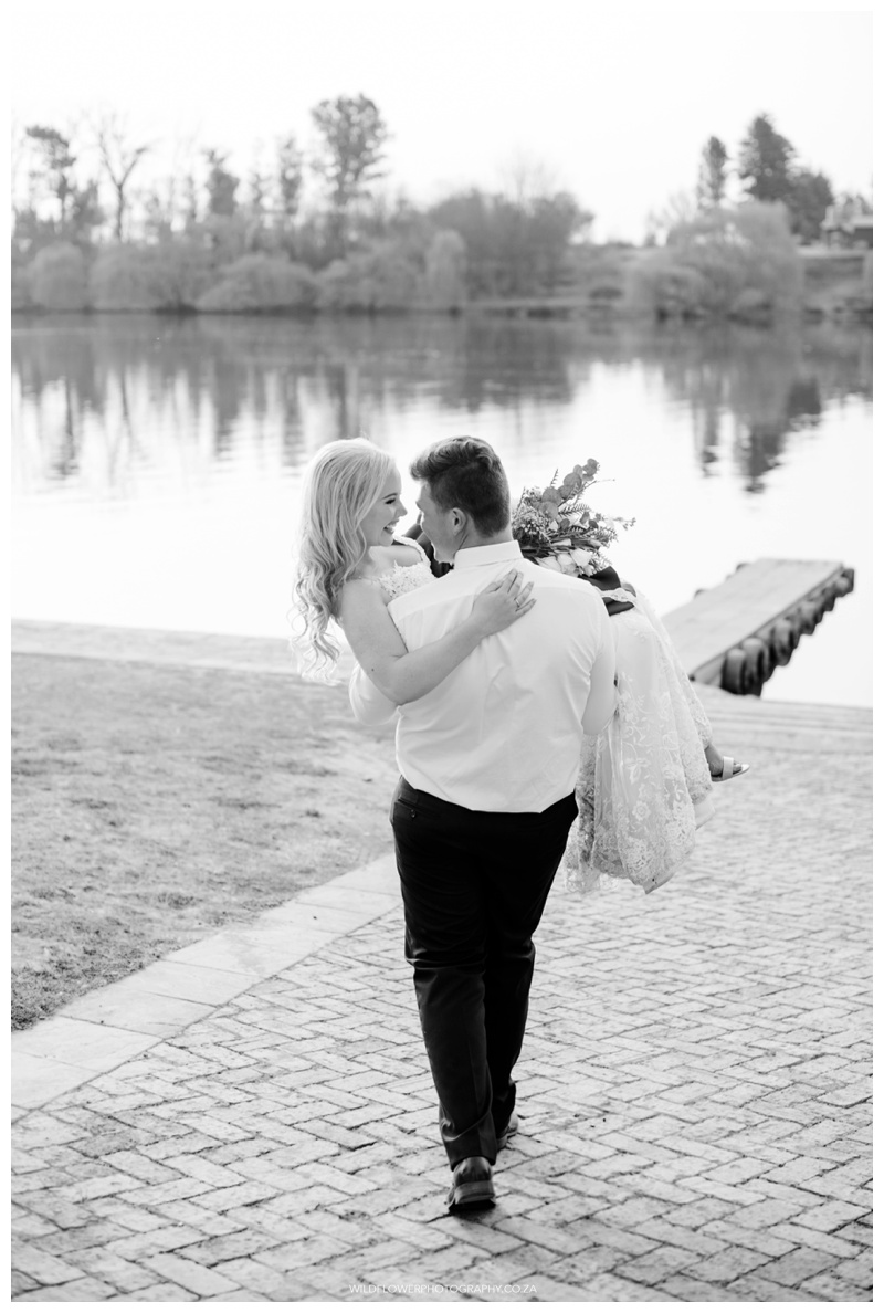 NOLENE & WARREN | PONT DE VAAL WEDDING050