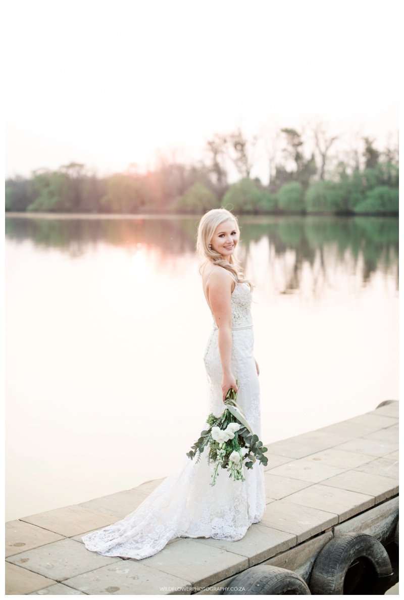 NOLENE & WARREN | PONT DE VAAL WEDDING051