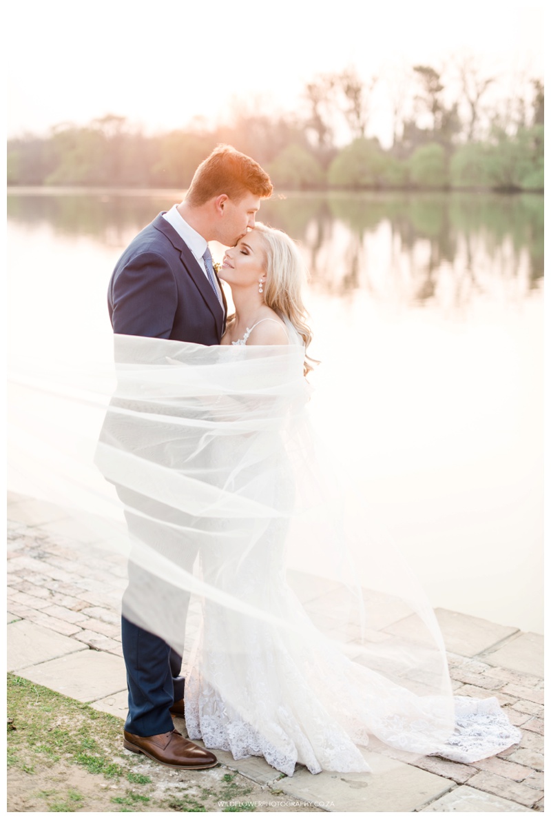 NOLENE & WARREN | PONT DE VAAL WEDDING053
