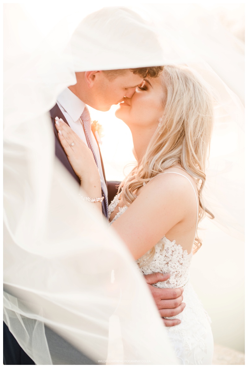NOLENE & WARREN | PONT DE VAAL WEDDING055