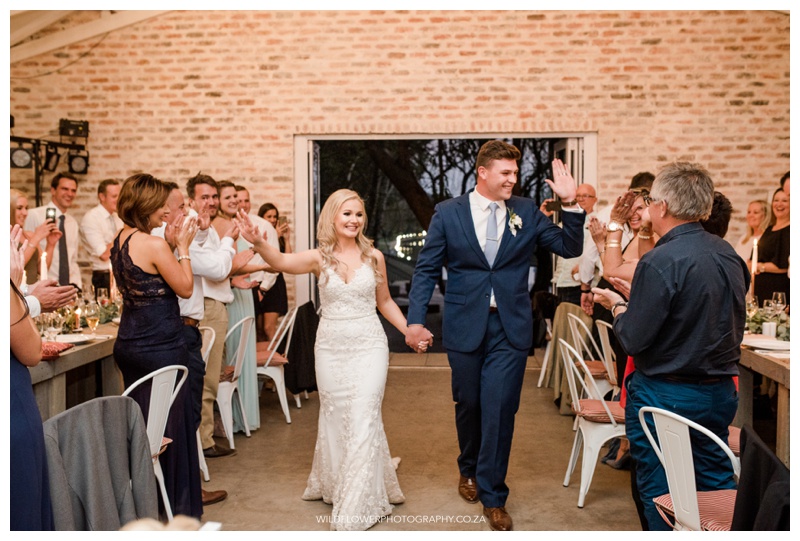 NOLENE & WARREN | PONT DE VAAL WEDDING061