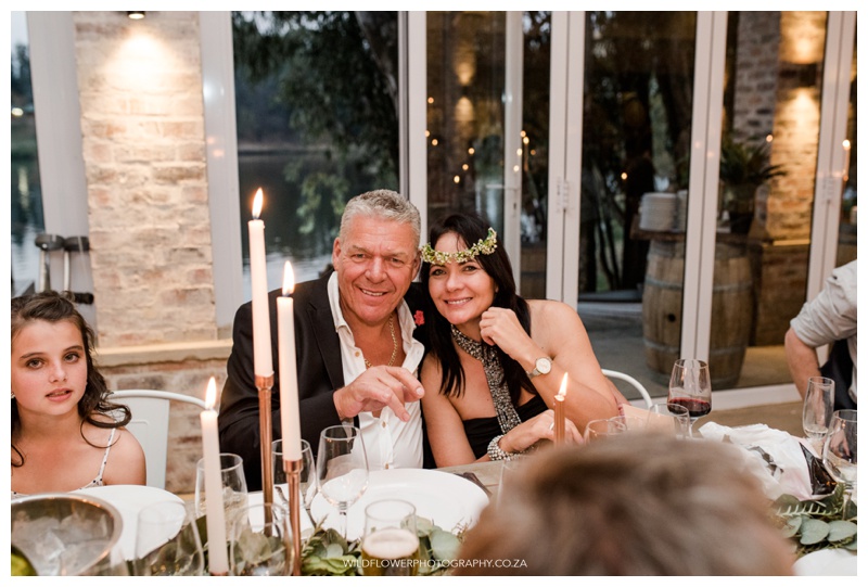 NOLENE & WARREN | PONT DE VAAL WEDDING062
