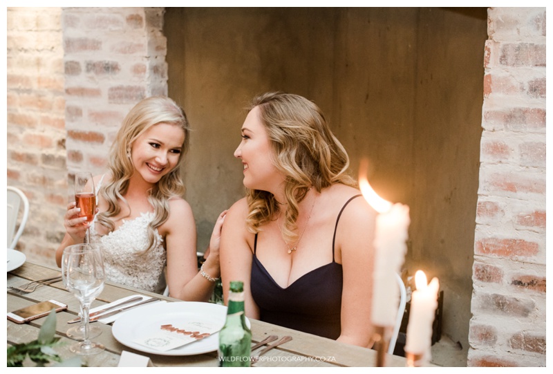 NOLENE & WARREN | PONT DE VAAL WEDDING066