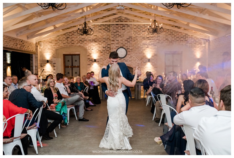 NOLENE & WARREN | PONT DE VAAL WEDDING067