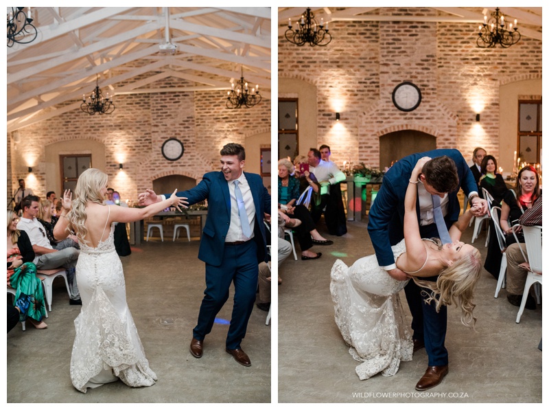NOLENE & WARREN | PONT DE VAAL WEDDING068