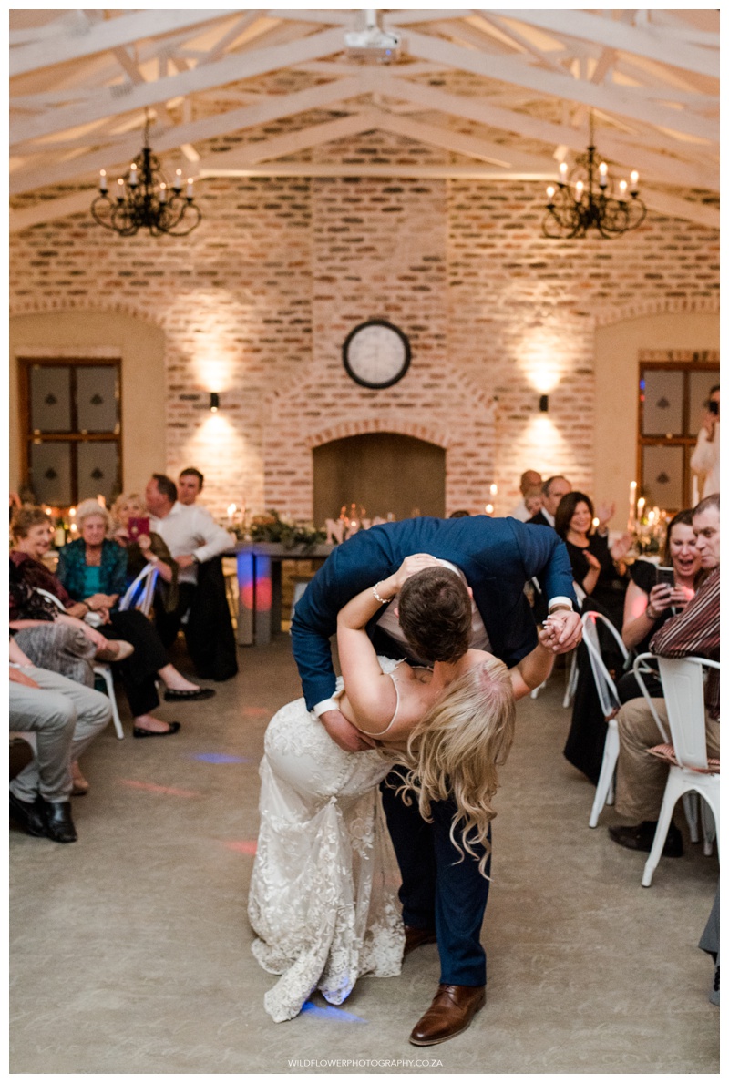 NOLENE & WARREN | PONT DE VAAL WEDDING069