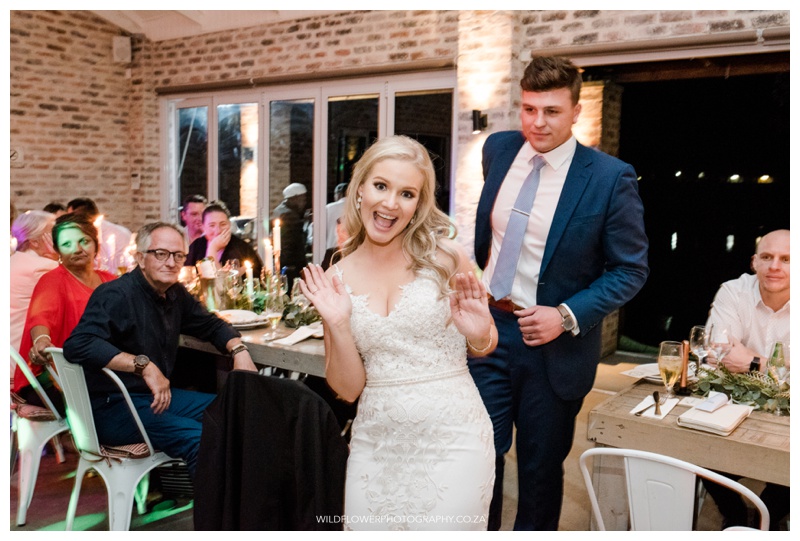 NOLENE & WARREN | PONT DE VAAL WEDDING071